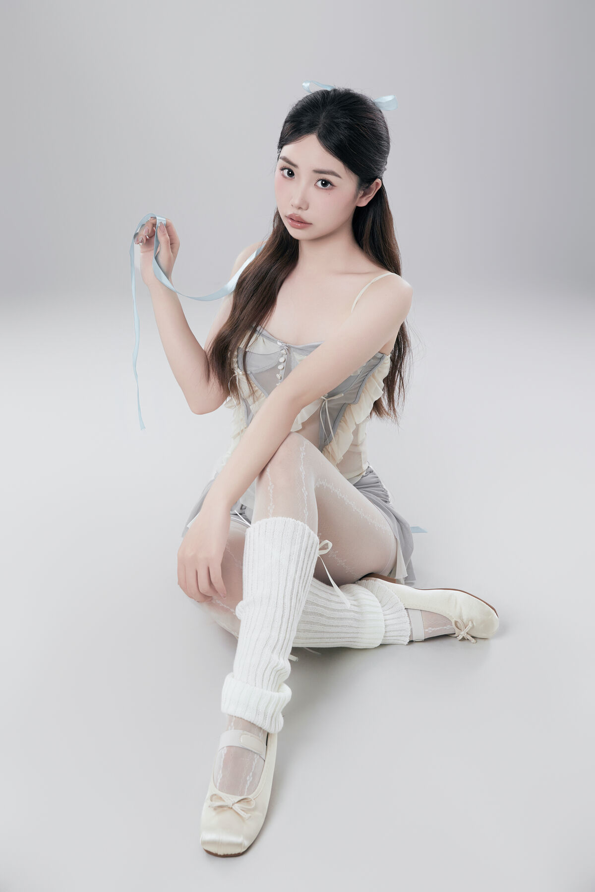图片[23]-YiTuYu艺图语 Vol.6964 Hihiio[23P]-六色网