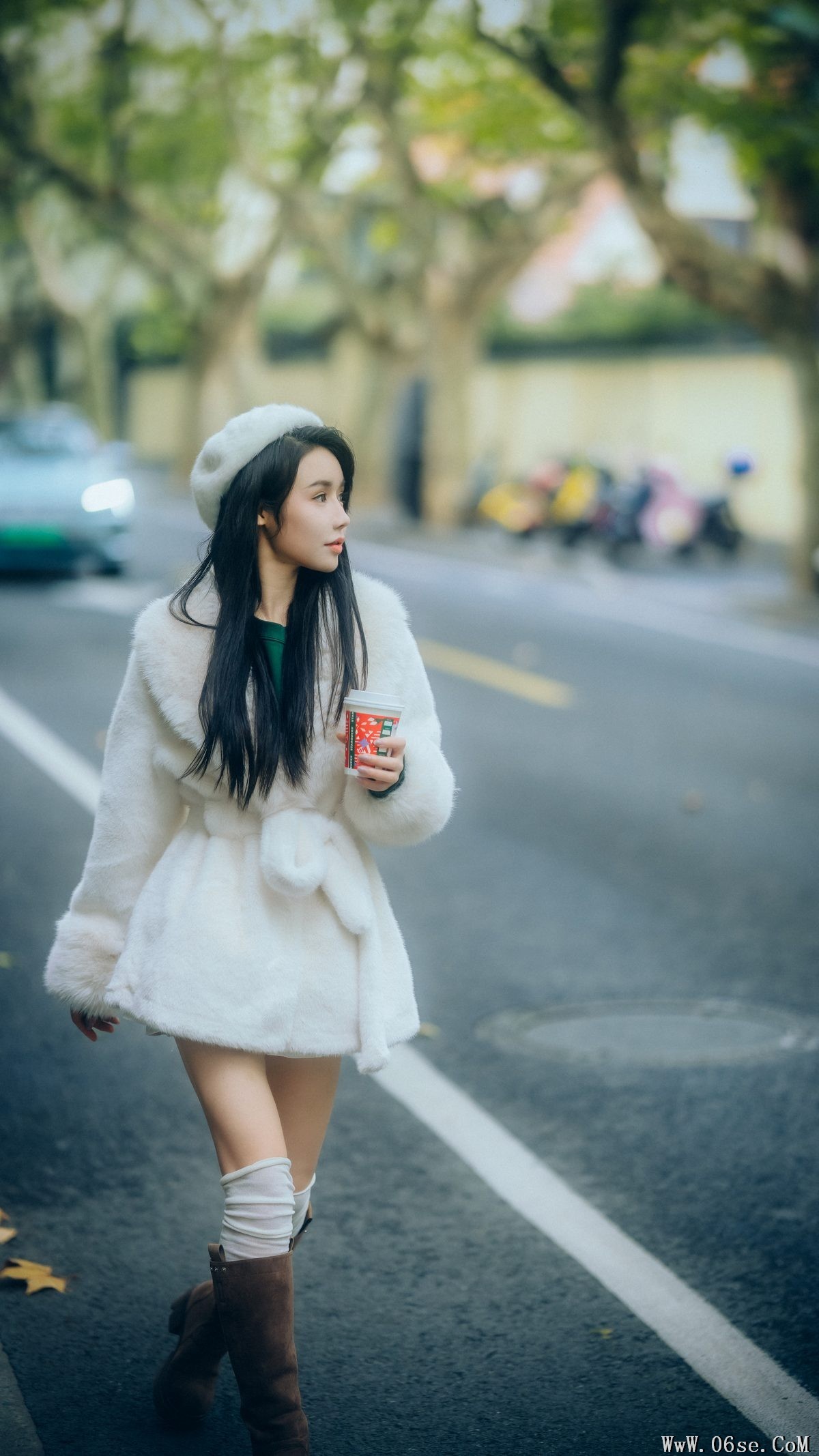 图片[5]-YiTuYu艺图语 Vol.5986 Xi Xi[31P]-六色网