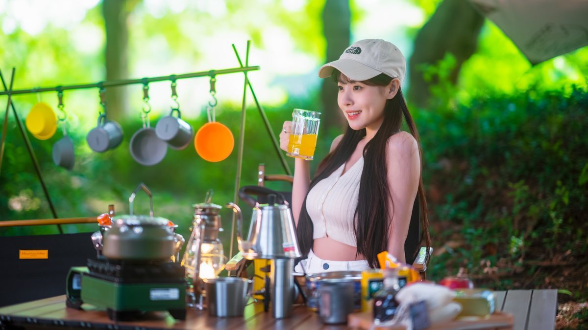 图片[30]-YiTuYu艺图语 Vol.5427 Amber[36P]-六色网