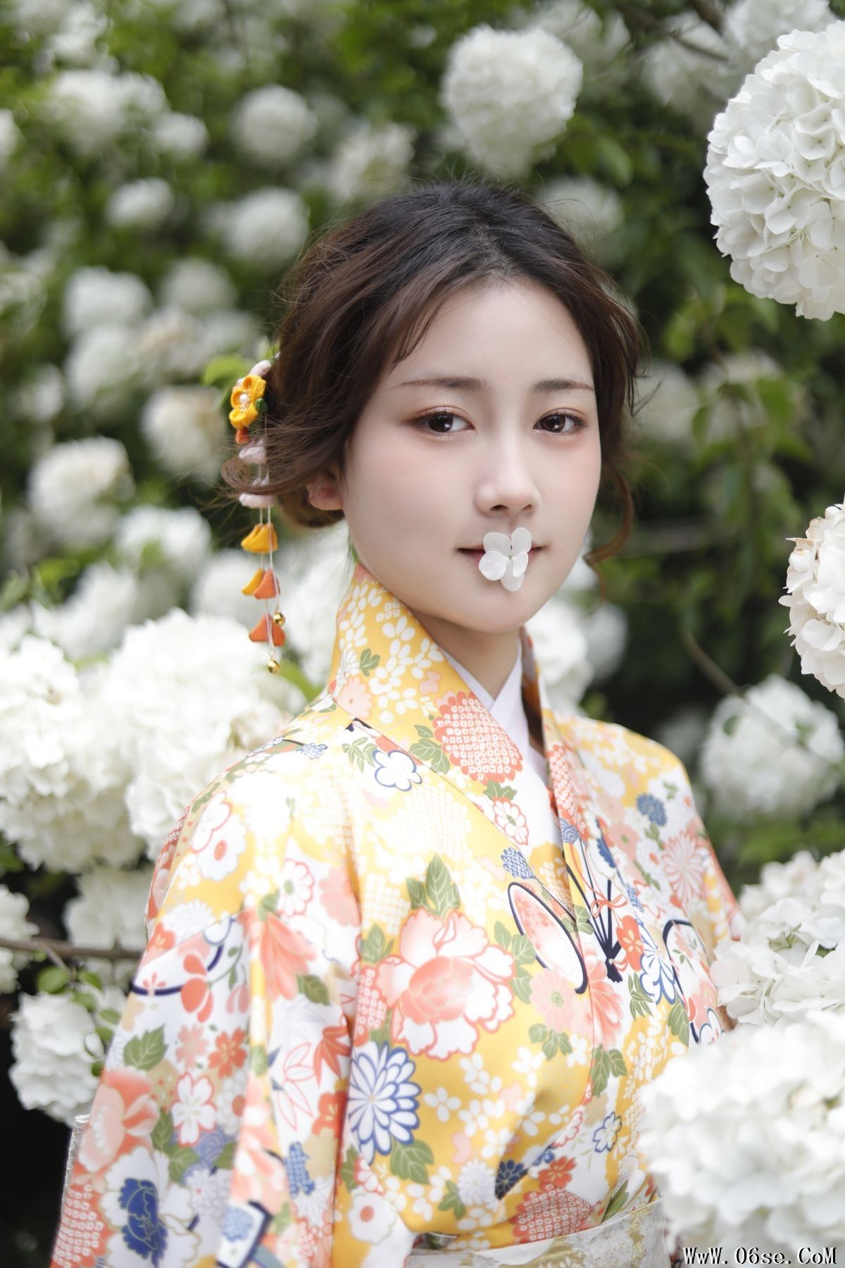 图片[5]-YiTuYu艺图语 Vol.3254 3f-wx[25P]-六色网