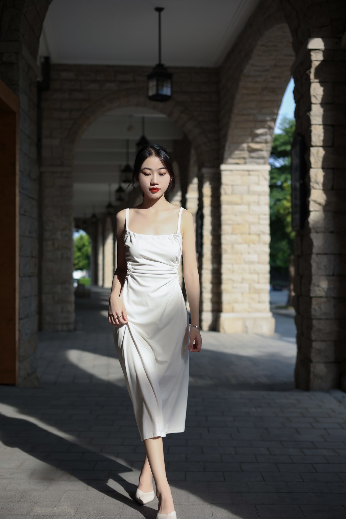 图片[22]-YiTuYu艺图语 Vol.4239 Xin Chen[31P]-六色网