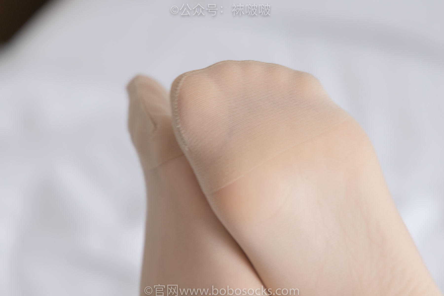 图片[118]-BoBoSocks袜啵啵 No.068 菠萝-JK制服、皮鞋、短白棉袜、肉丝[138P]-六色网