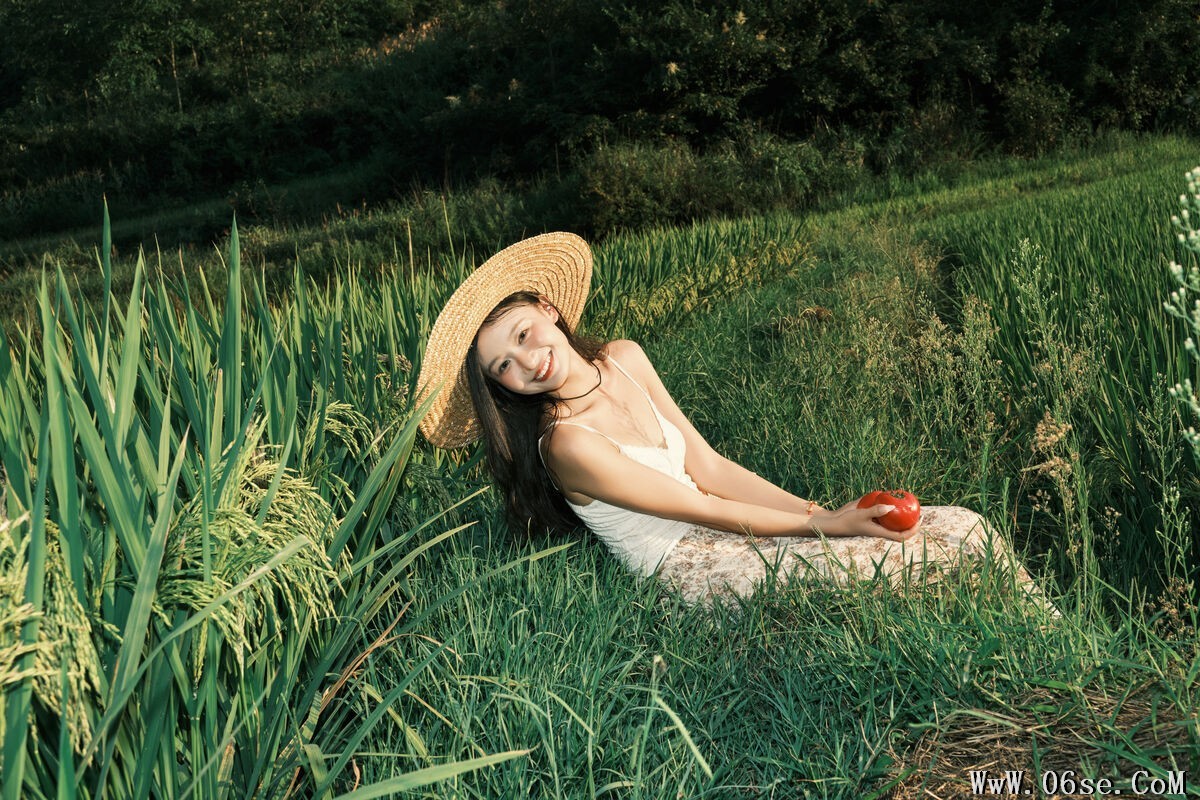 图片[74]-YiTuYu艺图语 Vol.7721 Xiao Fan Qie[80P]-六色网