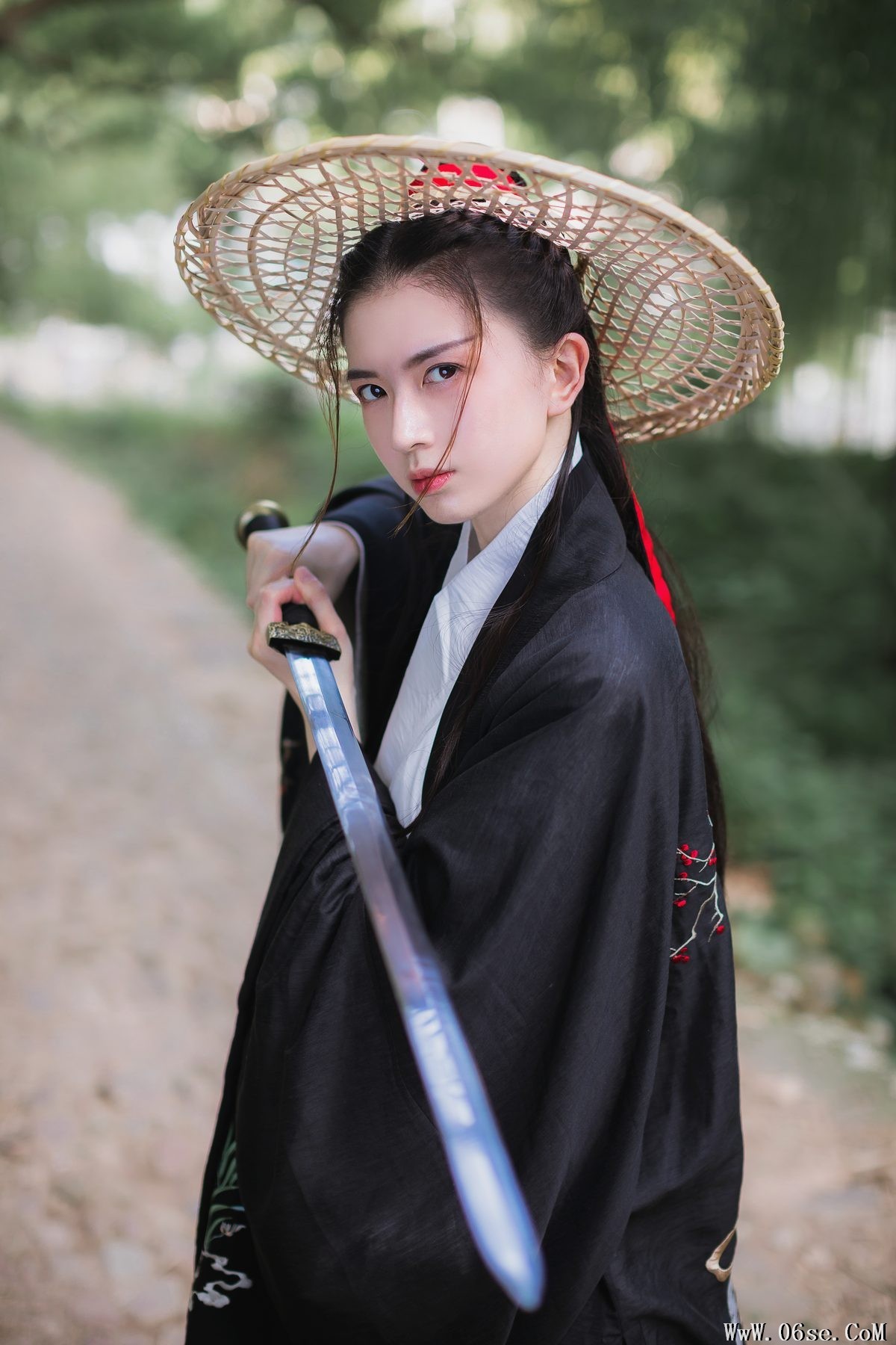 图片[7]-YiTuYu艺图语 Vol.4348 Yaki[22P]-六色网