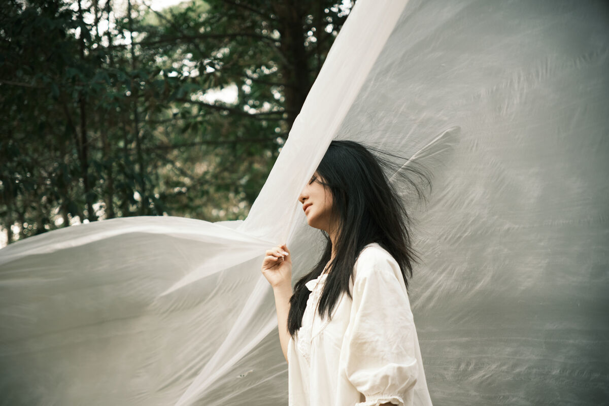 图片[21]-YiTuYu艺图语 Vol.6511 Bu Da Xiao Yao[26P]-六色网
