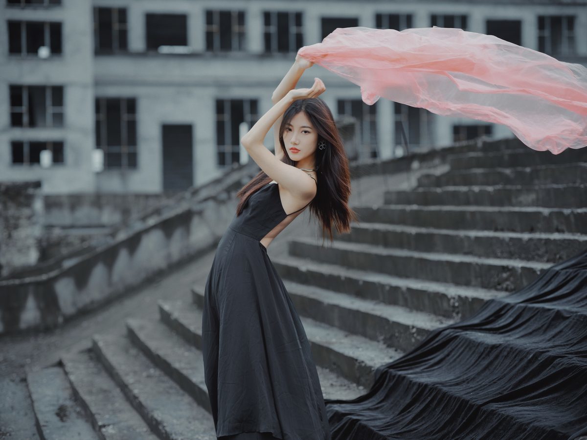 图片[16]-YiTuYu艺图语 Vol.3682 A Wan[42P]-六色网