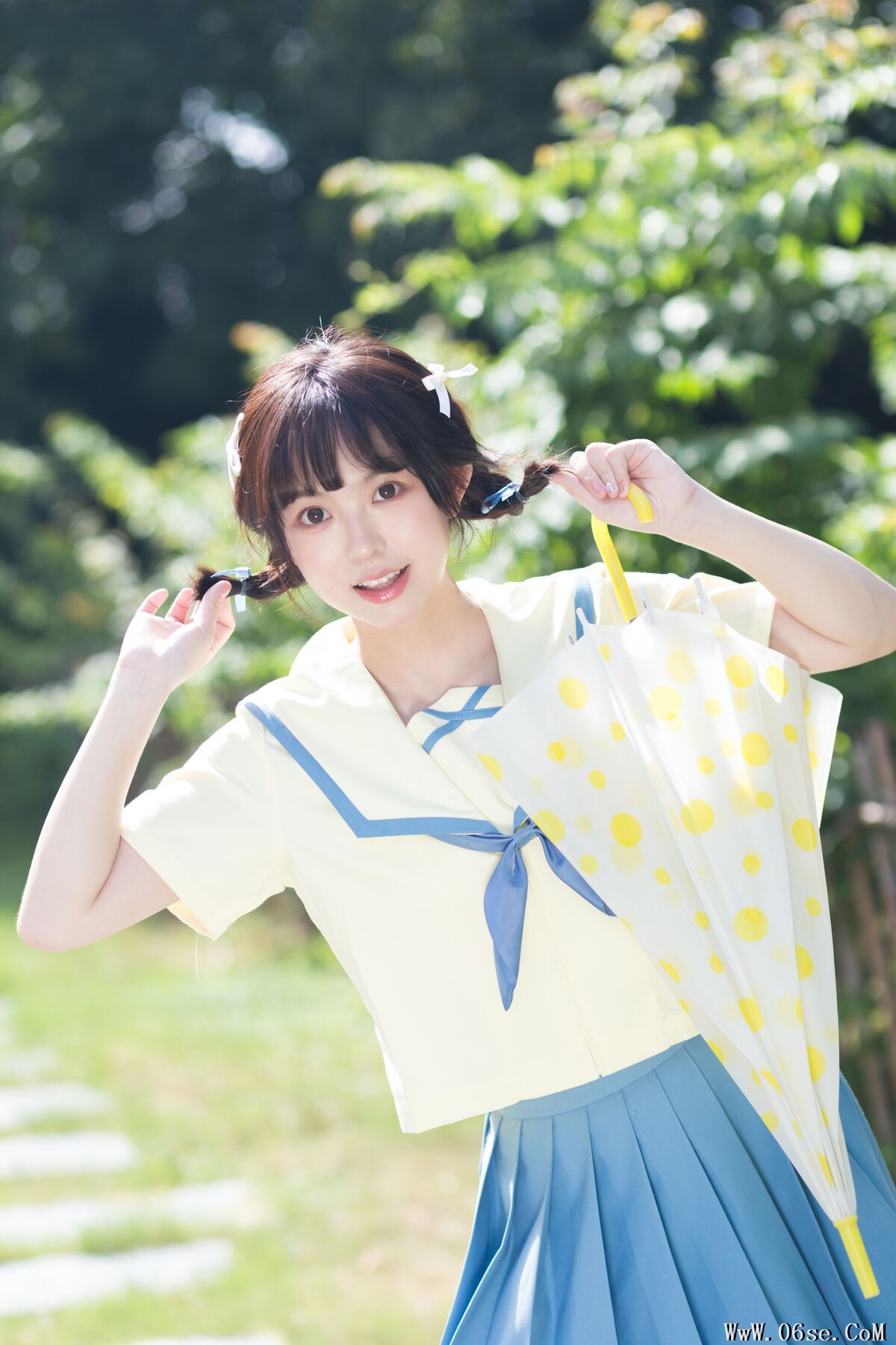 图片[13]-YiTuYu艺图语 Vol.7739 Ha Ji Ma Hua[27P]-六色网
