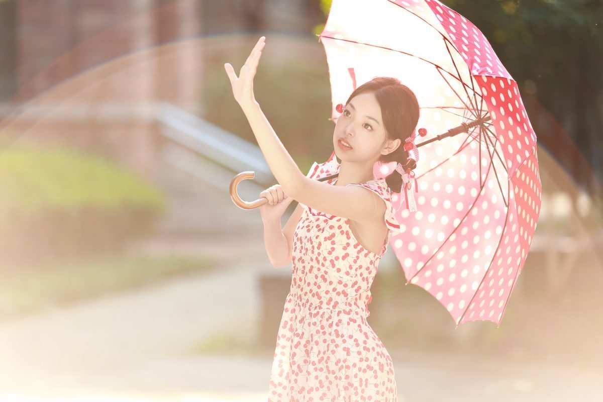 图片[38]-YiTuYu艺图语 Vol.5051 Xiao Tian Tong Xue[56P]-六色网