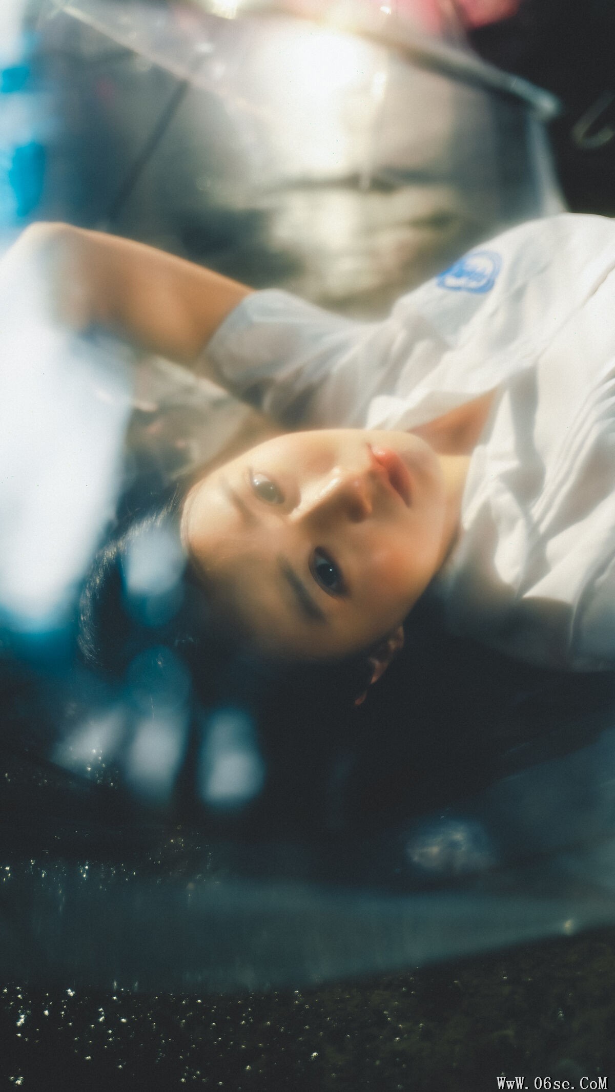 图片[9]-YiTuYu艺图语 Vol.7610 Xiao Yi[28P]-六色网