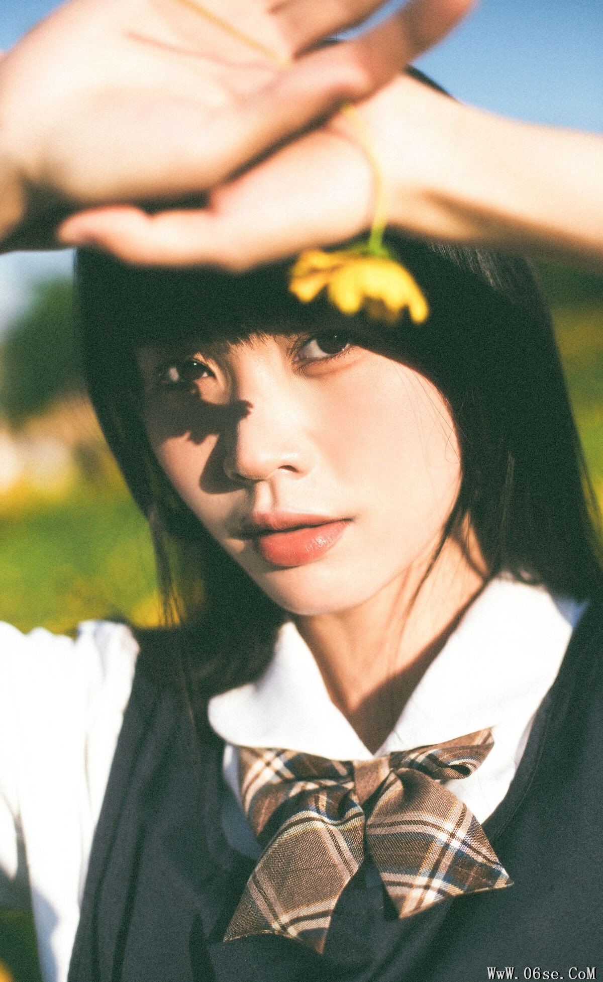 图片[6]-YiTuYu艺图语 Vol.7288 Yi[34P]-六色网