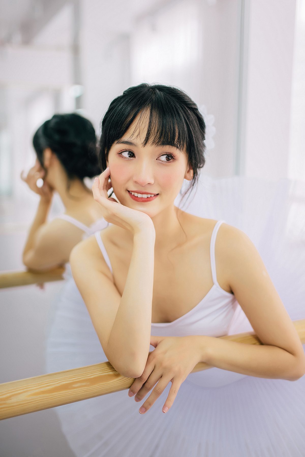 图片[7]-YiTuYu艺图语 Vol.5262 Feng Mu Mu AINY[52P]-六色网