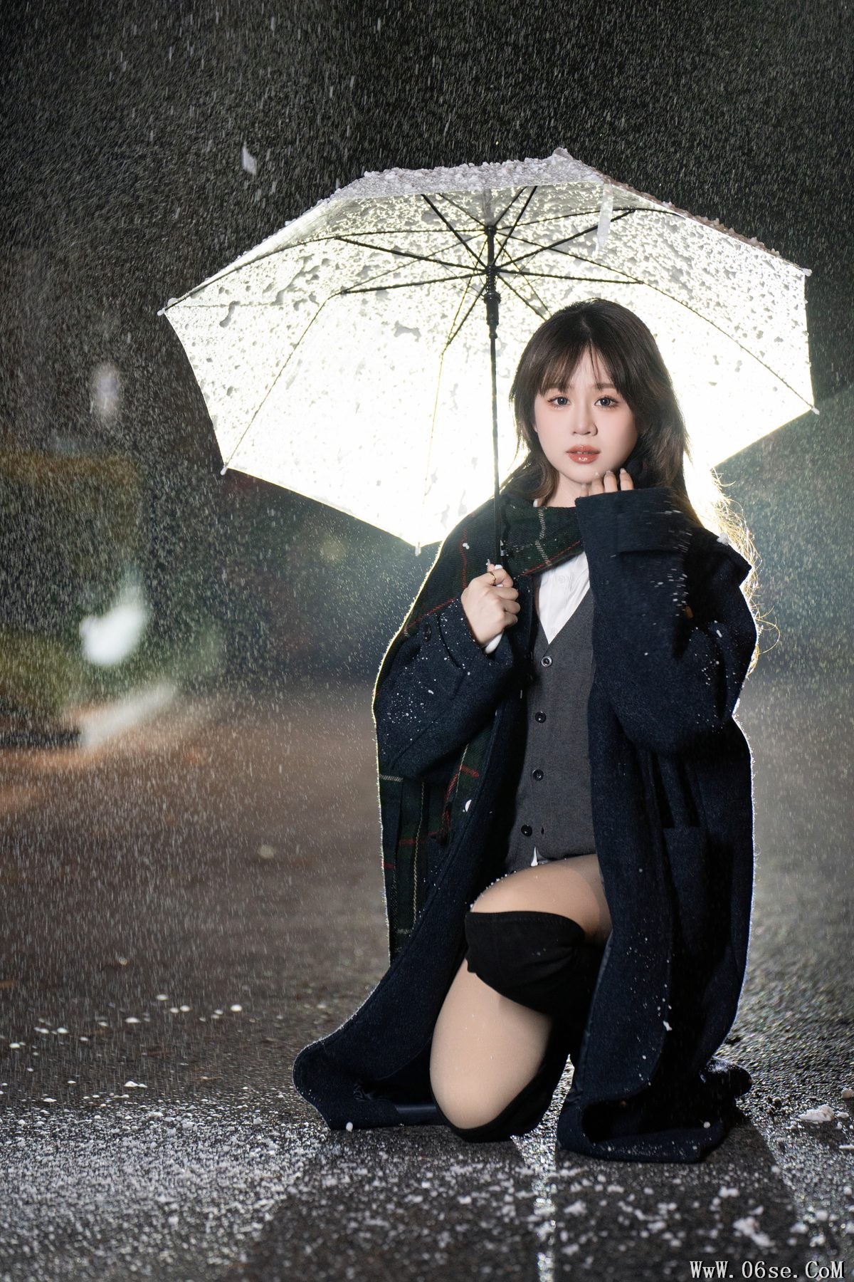 图片[11]-YiTuYu艺图语 Vol.6262 Pao Fu Xiao Fang[23P]-六色网