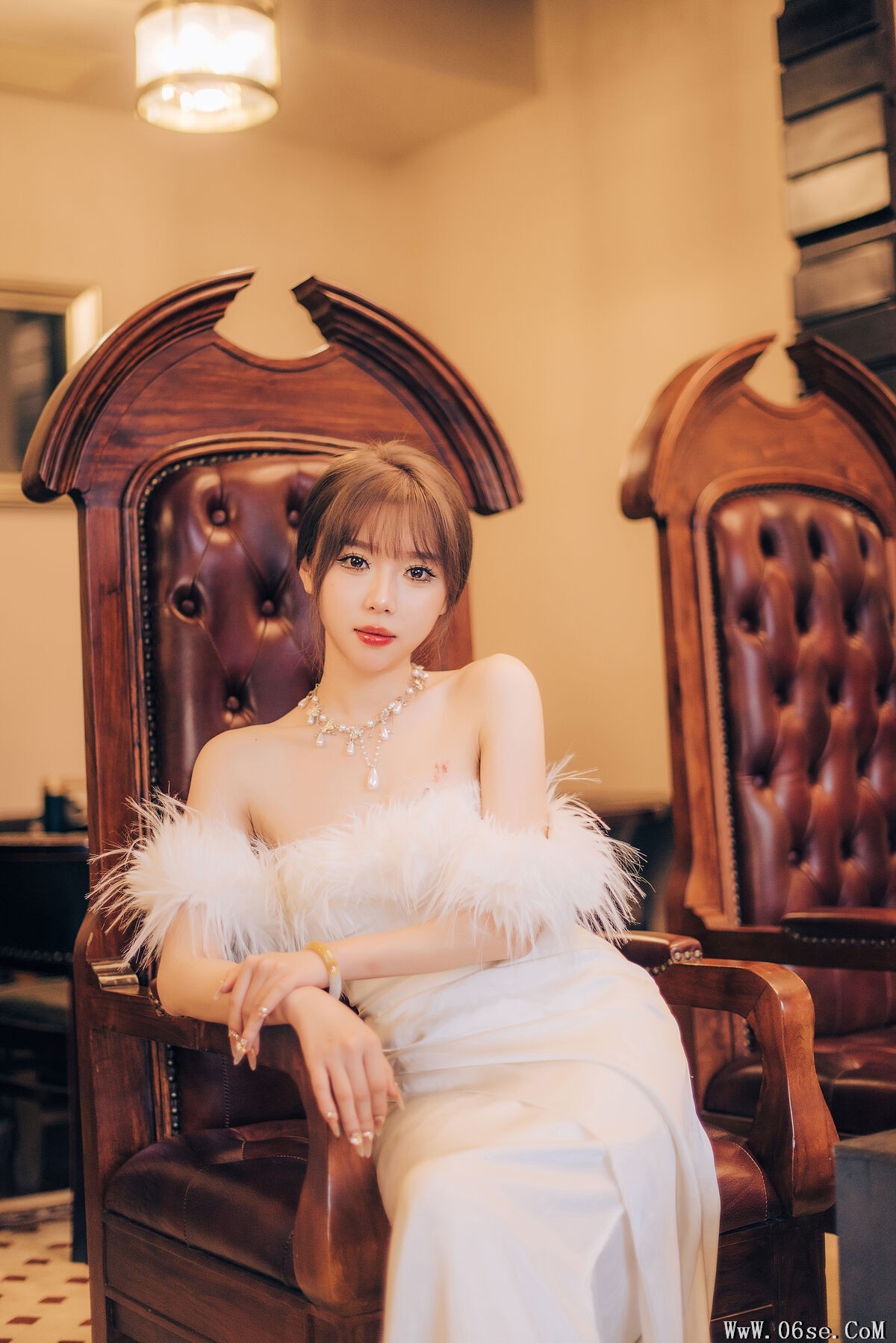 图片[52]-YiTuYu艺图语 Vol.6556 Nini Shi Ni[68P]-六色网