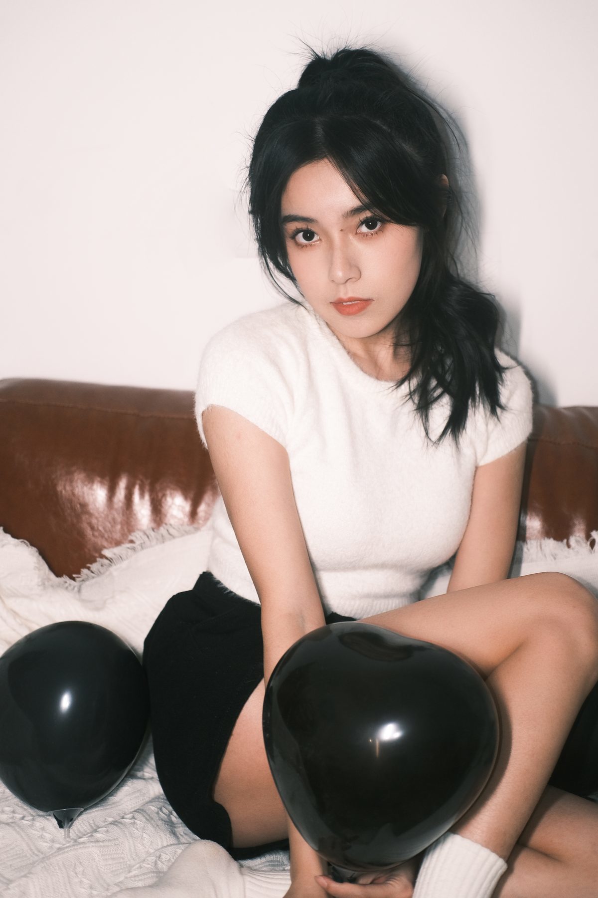 图片[6]-YiTuYu艺图语 Vol.3918 Jing Jing Jing[29P]-六色网