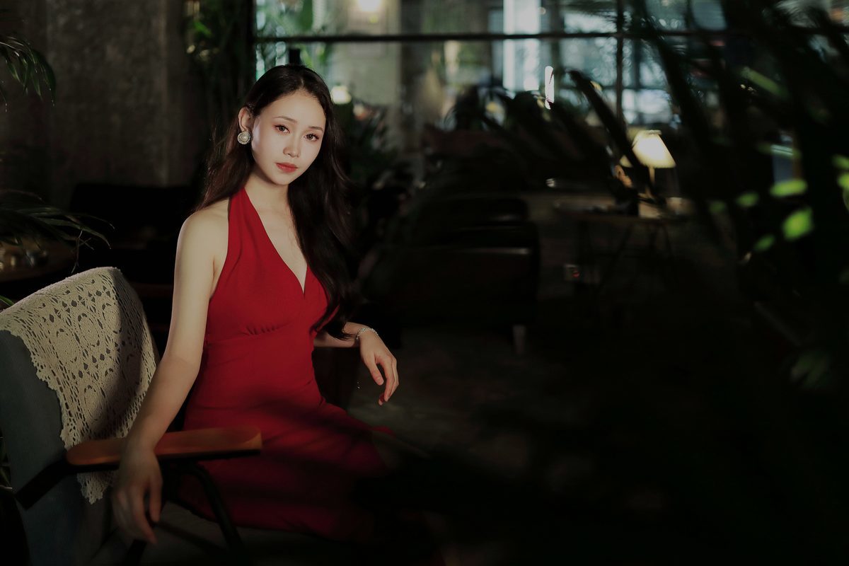 图片[10]-YiTuYu艺图语 Vol.5181 Xiao Xiao Cheng Tong Xue[37P]-六色网