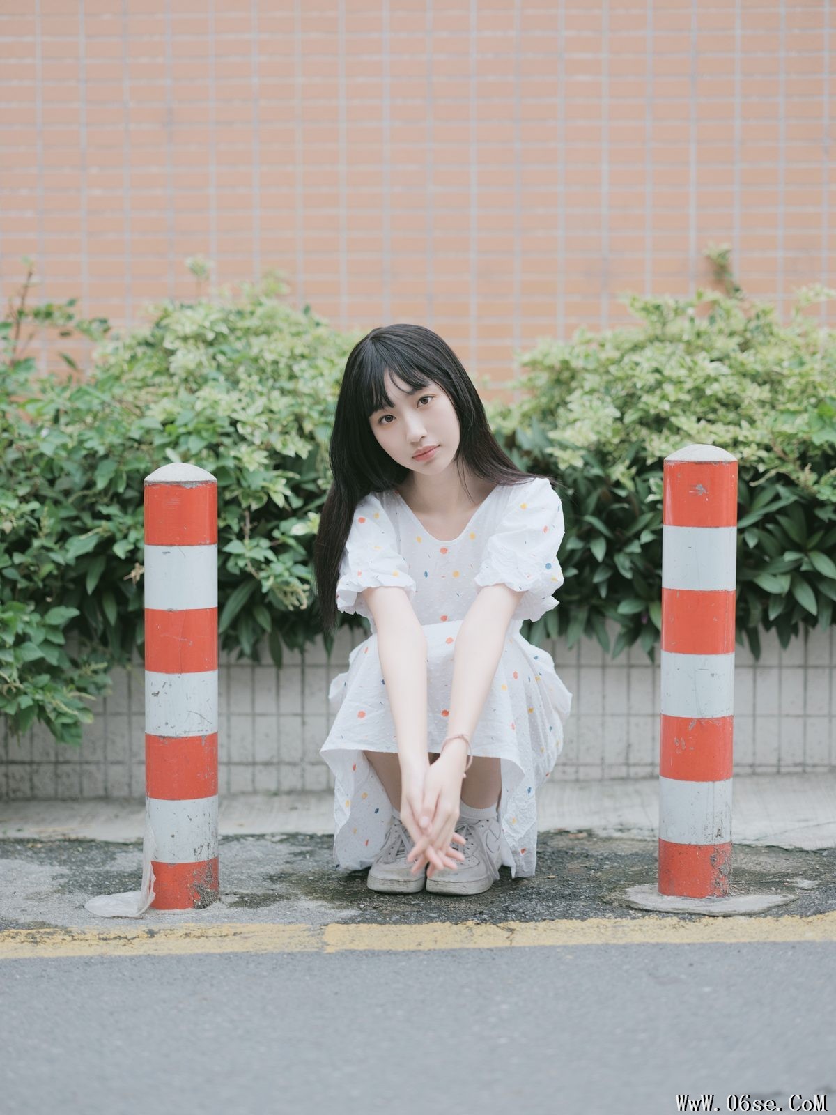图片[31]-YiTuYu艺图语 Vol.4311 Uu[49P]-六色网