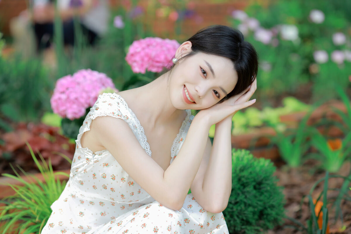 图片[19]-YiTuYu艺图语 Vol.7014 Xiao Meng[23P]-六色网