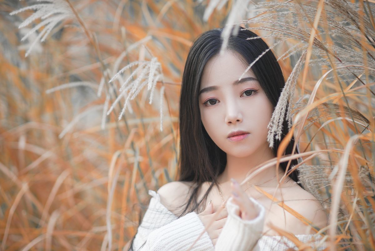 图片[25]-YiTuYu艺图语 Vol.3172 Xi Xi[26P]-六色网