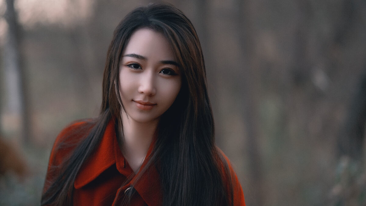图片[17]-YiTuYu艺图语 Vol.6367 Pan Mu Mu[26P]-六色网