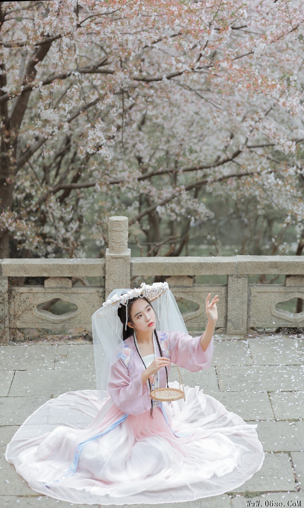 图片[17]-YiTuYu艺图语 Vol.3787 Zhi Xiu[25P]-六色网
