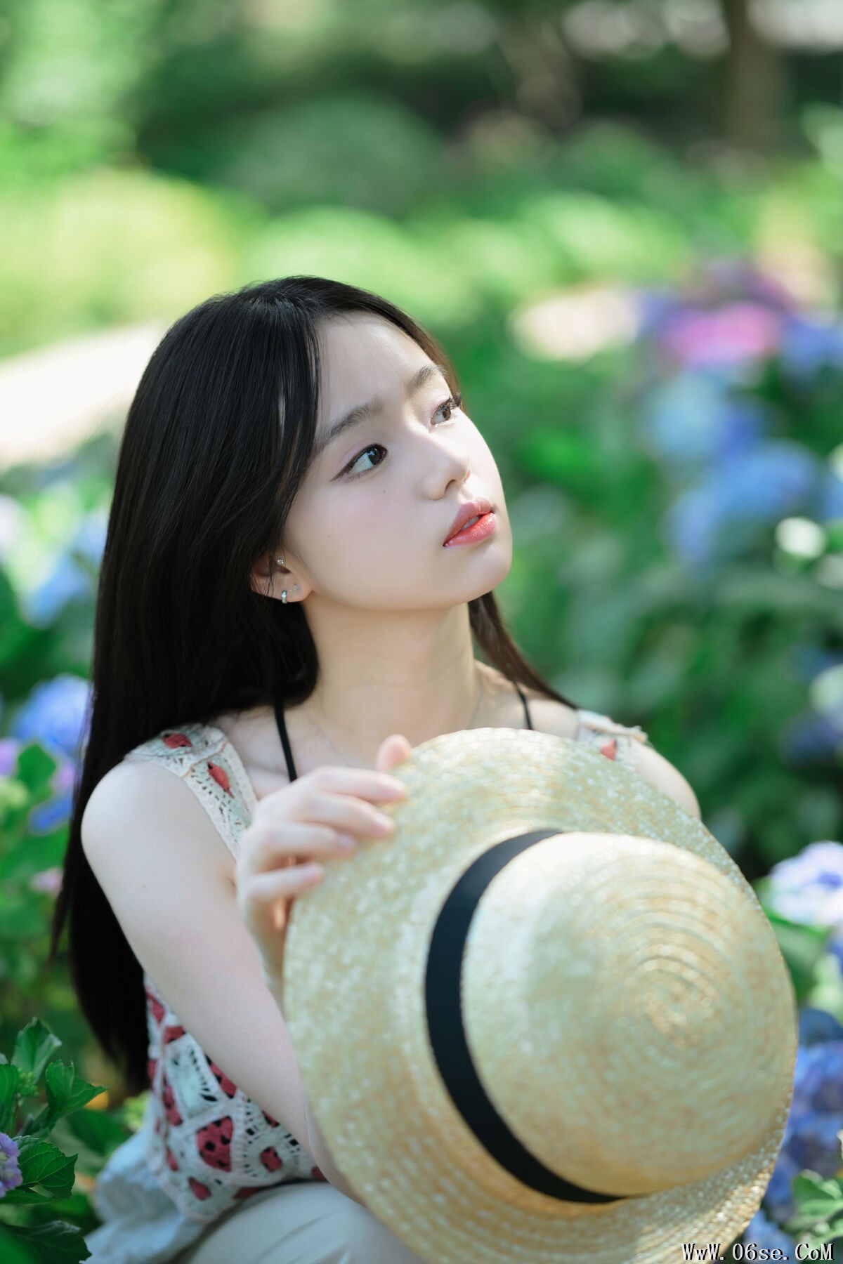 图片[12]-YiTuYu艺图语 Vol.7293 Shi Yuan[23P]-六色网