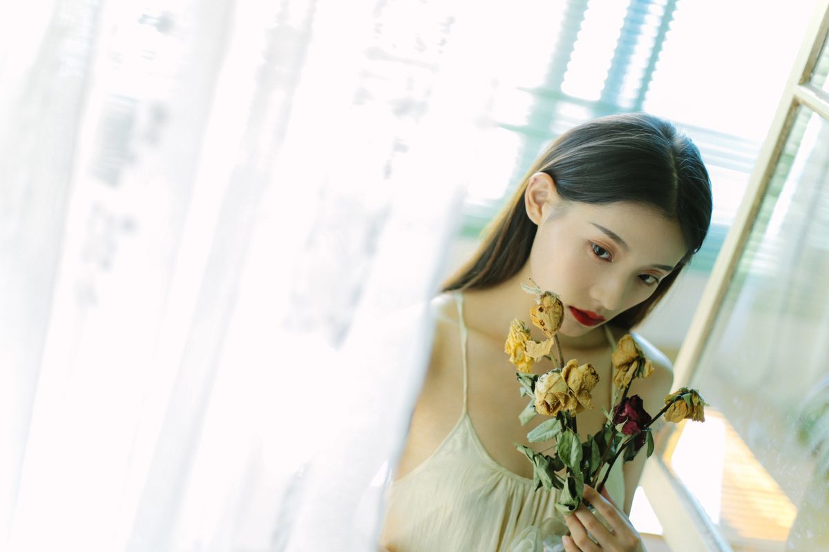 图片[8]-YiTuYu艺图语 Vol.3229 Wu Rui[39P]-六色网