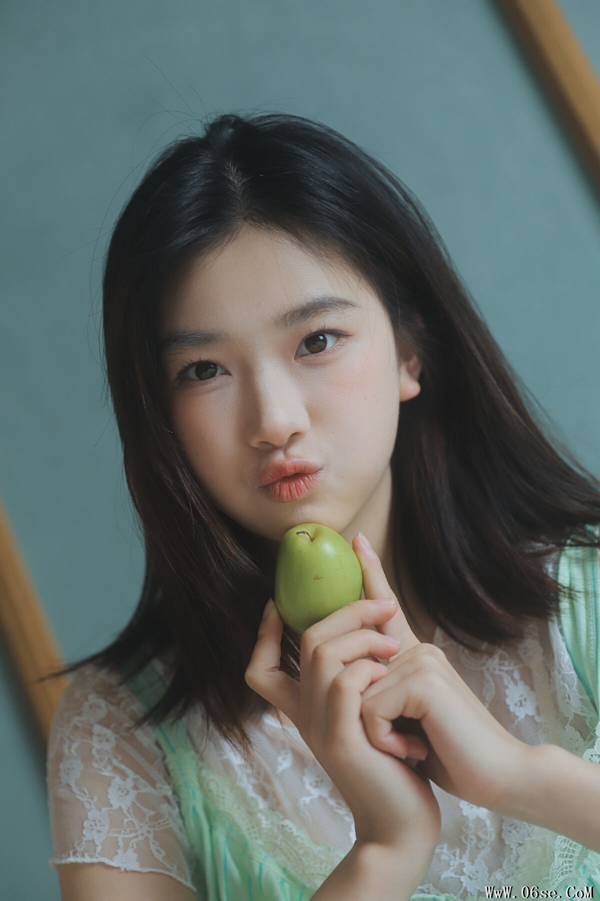 图片[22]-YiTuYu艺图语 Vol.6906 To Xiao Bei[33P]-六色网