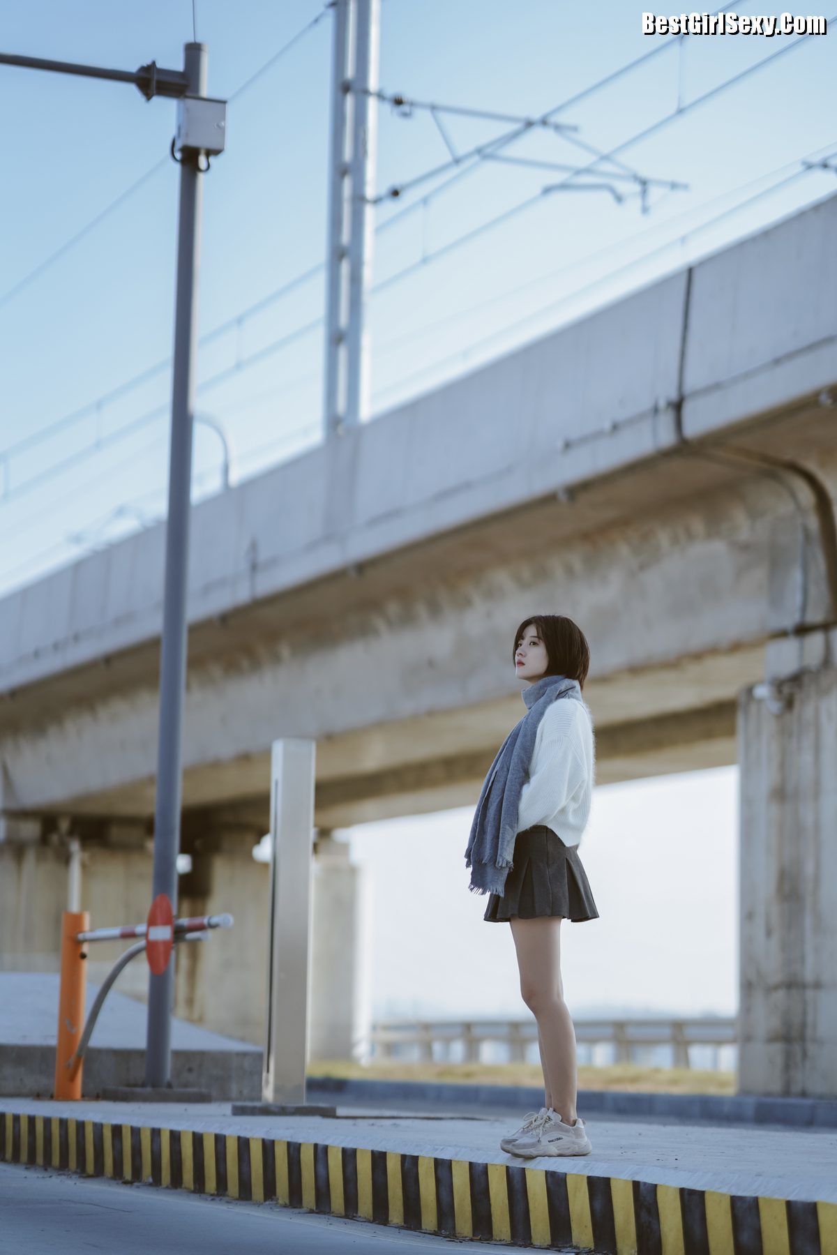 图片[7]-YiTuYu艺图语 Vol.3964 Gu Lu Hui[31P]-六色网