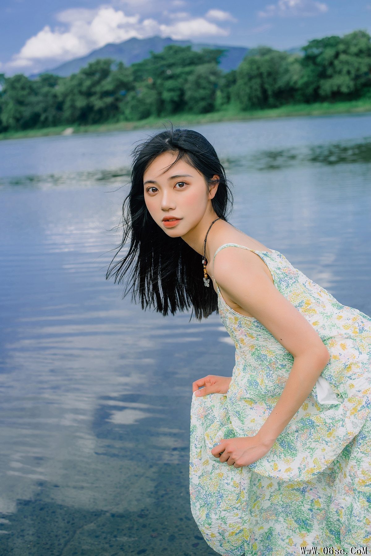图片[26]-YiTuYu艺图语 Vol.6126 Cmz[37P]-六色网