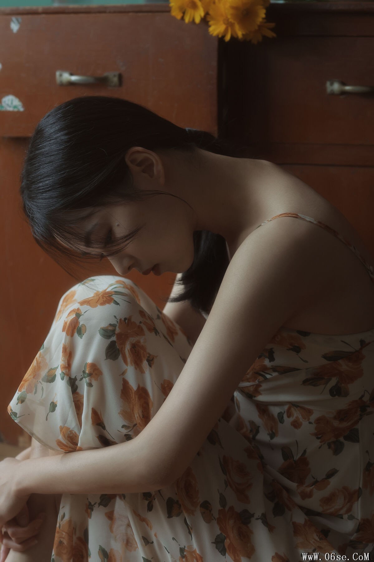 图片[21]-YiTuYu艺图语 Vol.7056 Xiao Yang[30P]-六色网