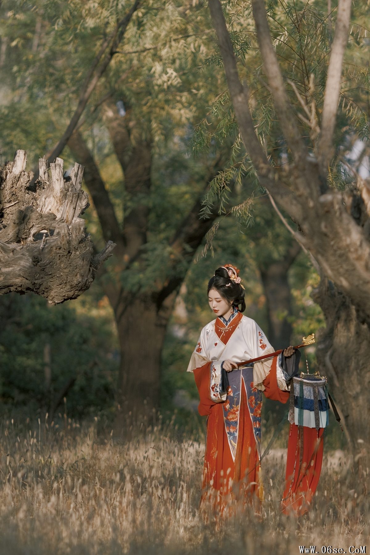 图片[18]-YiTuYu艺图语 Vol.5803 Anya_z[28P]-六色网