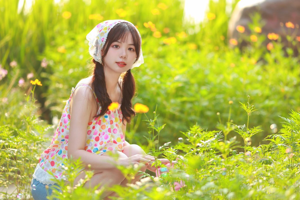 图片[17]-YiTuYu艺图语 Vol.5200 Mu Yan Se Cc[58P]-六色网