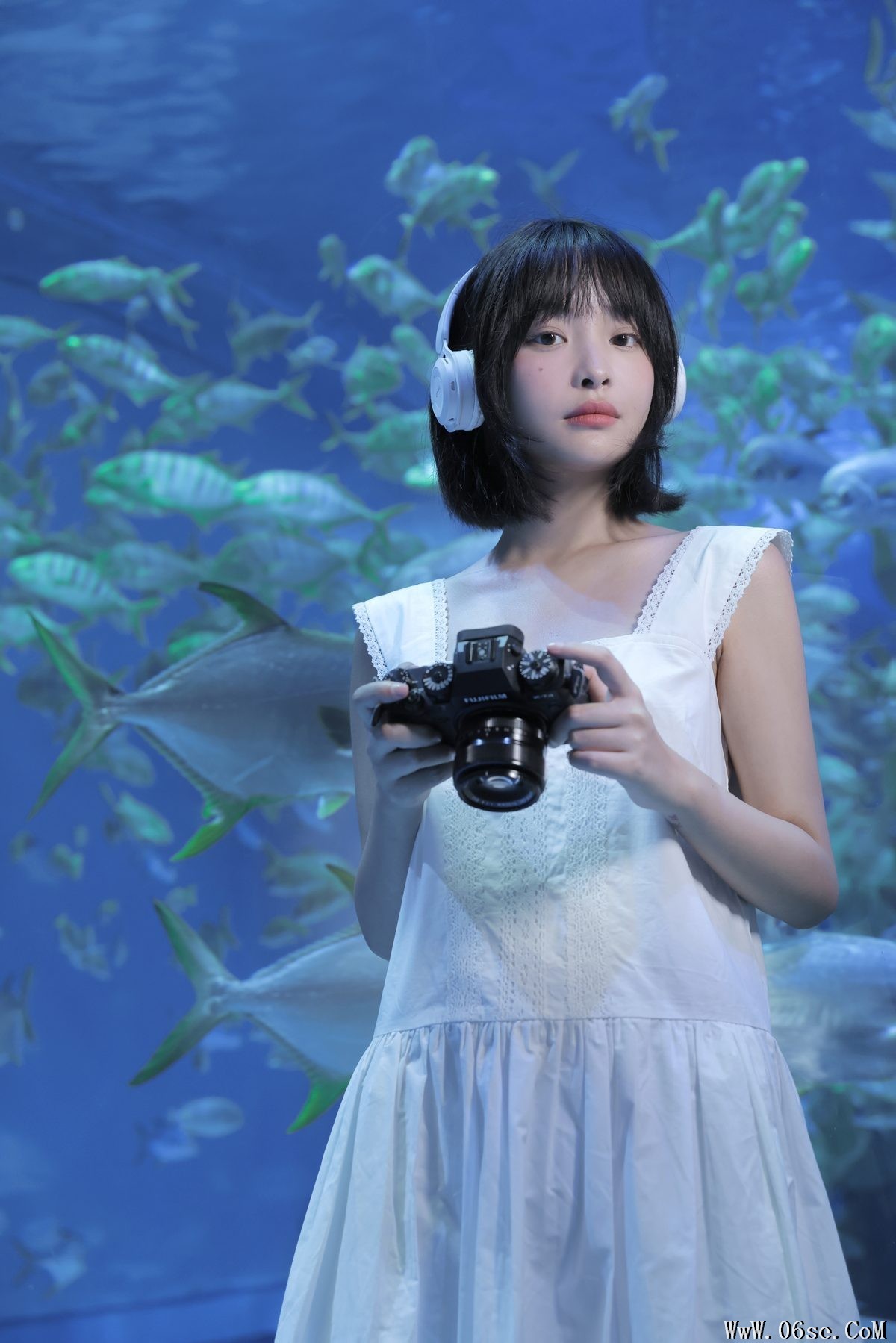 图片[5]-YiTuYu艺图语 Vol.5953 Xiao Lang Ye[26P]-六色网