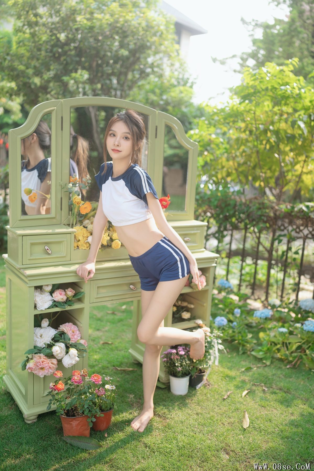 图片[20]-YiTuYu艺图语 Vol.5971 Gaia[29P]-六色网