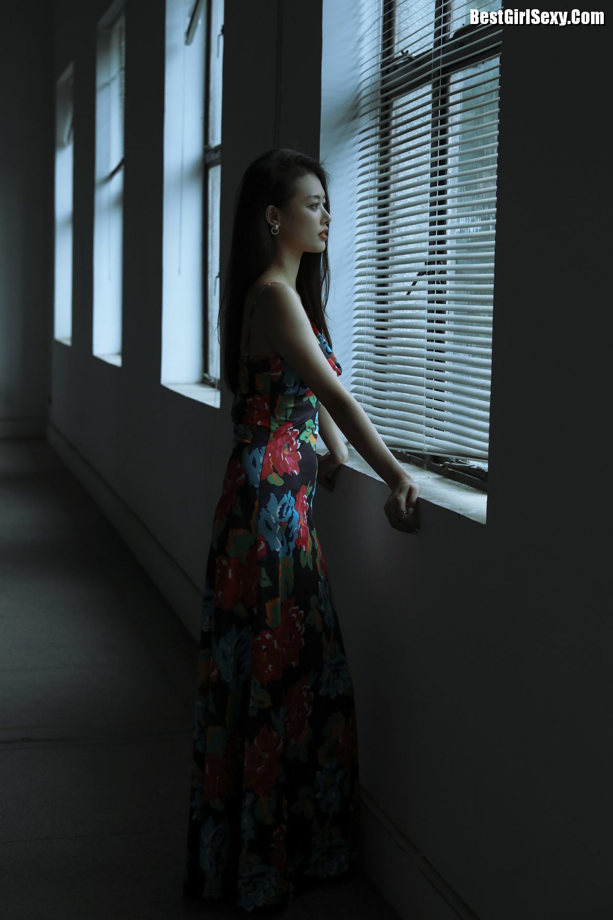 图片[14]-YiTuYu艺图语 Vol.4112 Chenaling_cl[22P]-六色网