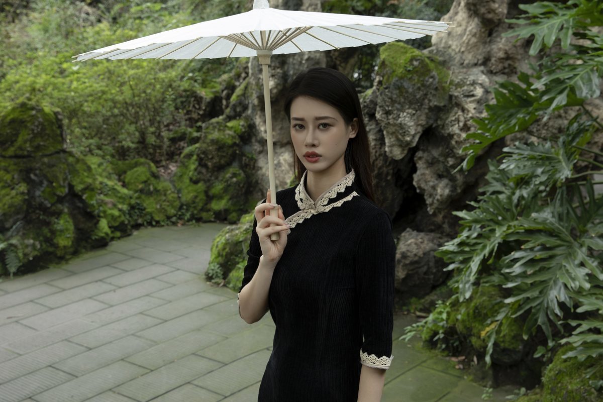 图片[23]-YiTuYu艺图语 Vol.5571 Chenaling_cl[26P]-六色网