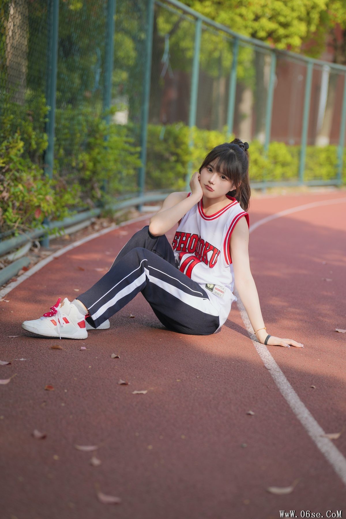 图片[10]-YiTuYu艺图语 Vol.4188 Shiro[35P]-六色网