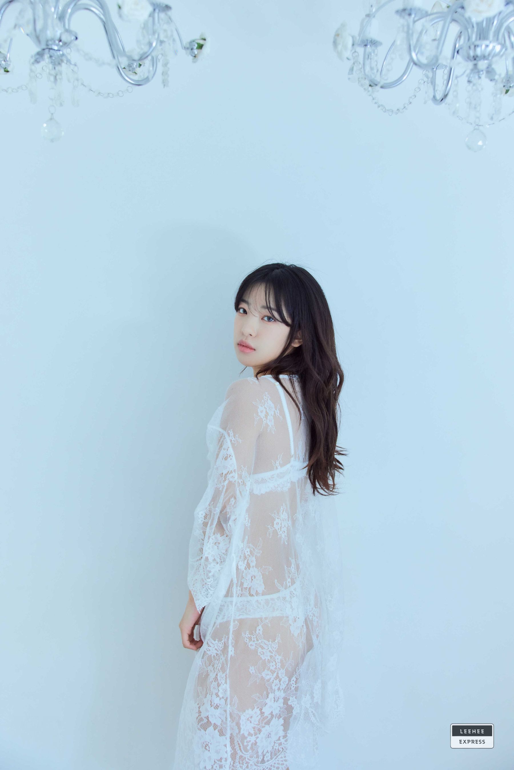图片[23]-[LEEHEE EXPRESS] LERB-225A – So Young[55P]-六色网