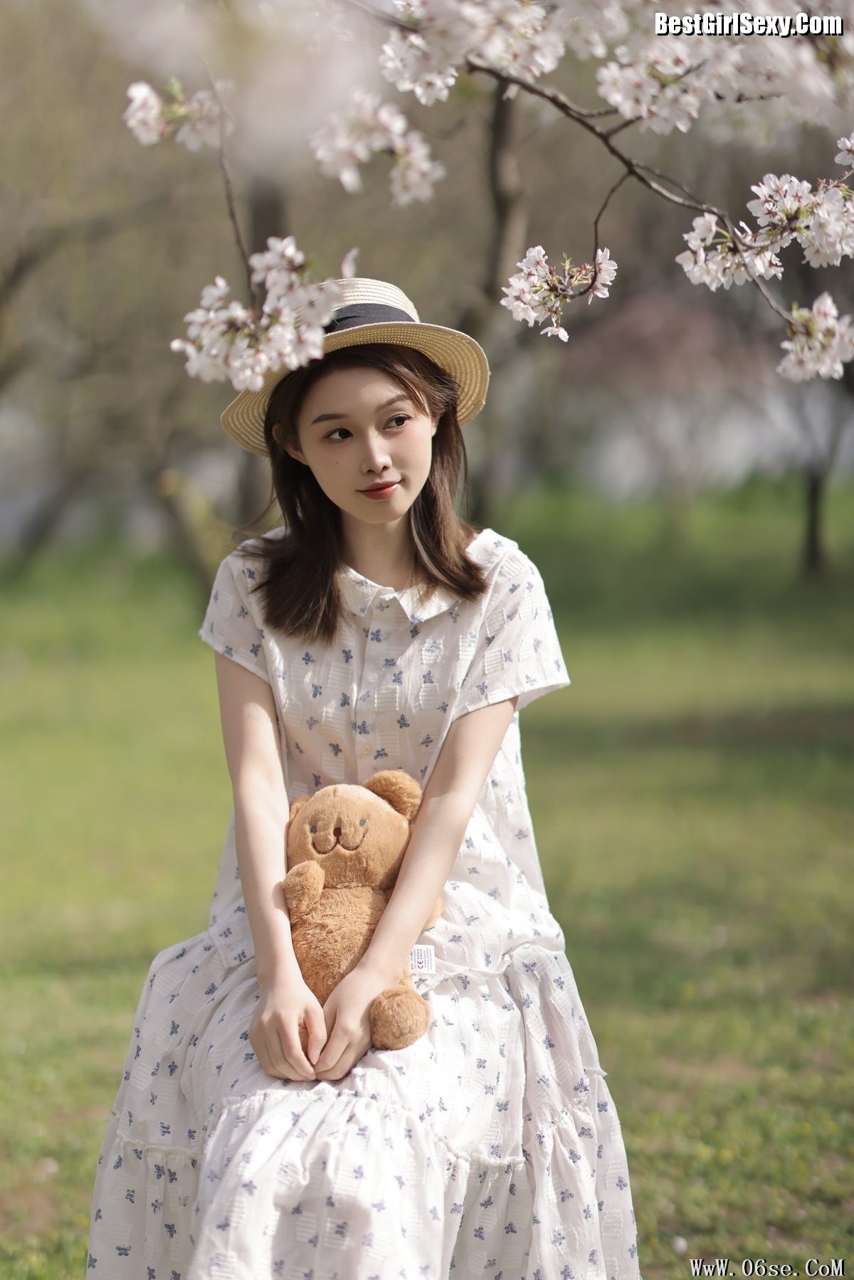 图片[9]-YiTuYu艺图语 Vol.4097 Suan Nai Jia Xin Hao hao Ci[32P]-六色网