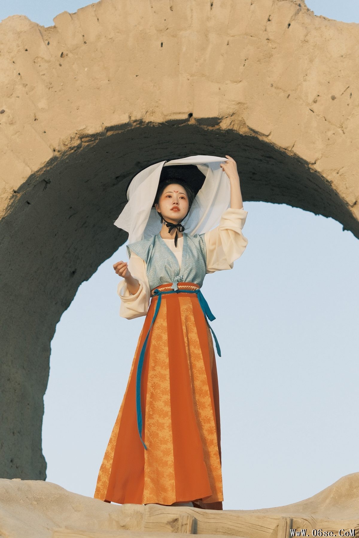 图片[37]-YiTuYu艺图语 Vol.5142 Anya_z[37P]-六色网