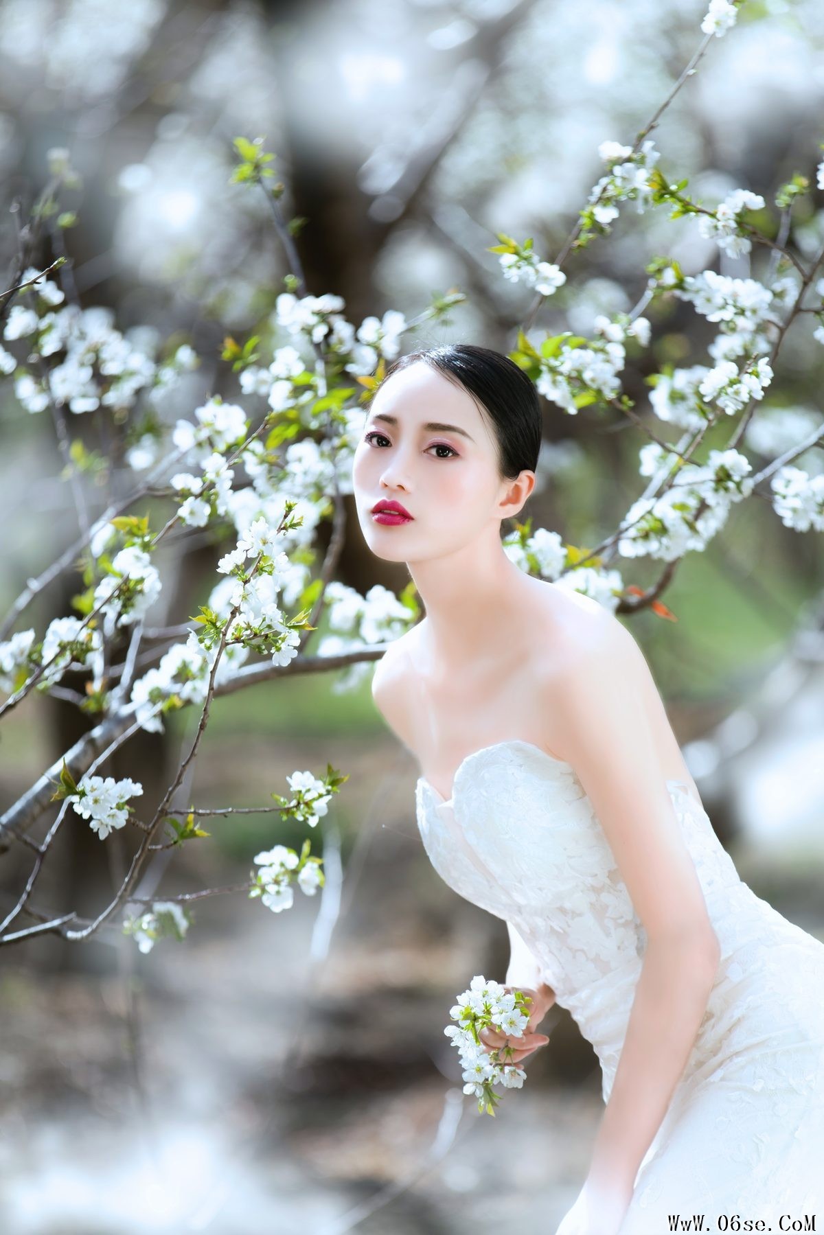 图片[7]-YiTuYu艺图语 Vol.4413 Wei Wei[35P]-六色网