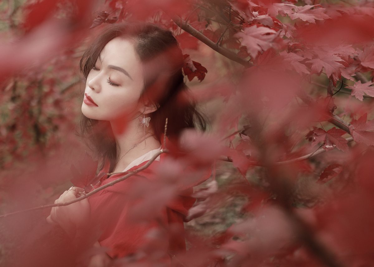 图片[5]-YiTuYu艺图语 Vol.4577 Xiao Yao[22P]-六色网
