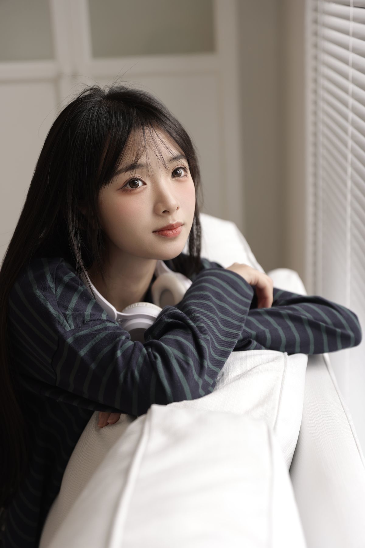 图片[13]-YiTuYu艺图语 Vol.3249 Li Li Zai W[31P]-六色网