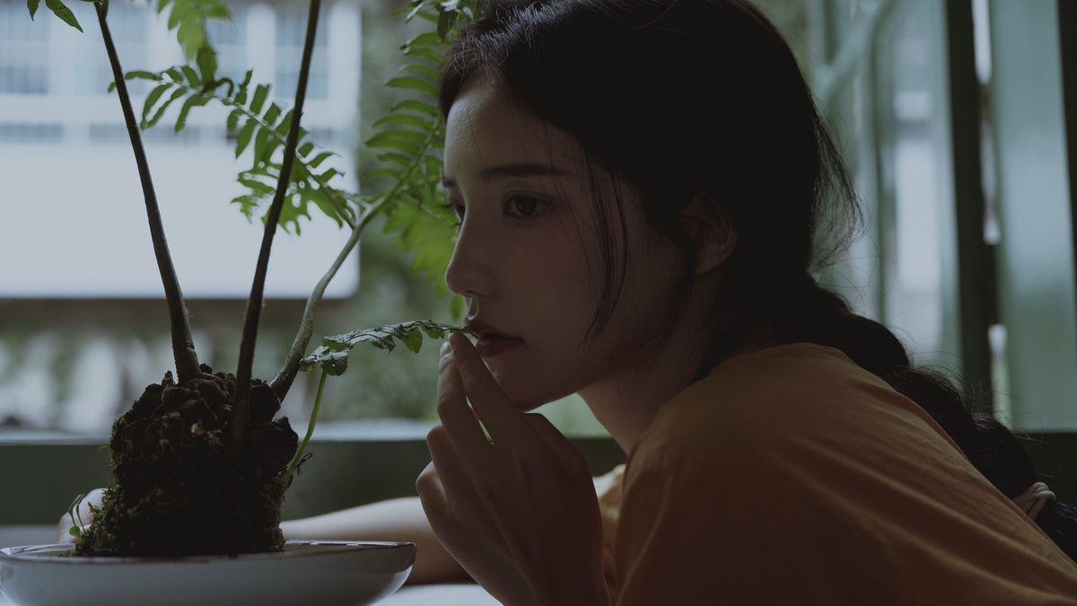 图片[50]-YiTuYu艺图语 Vol.5649 Yan Shi Yi[56P]-六色网