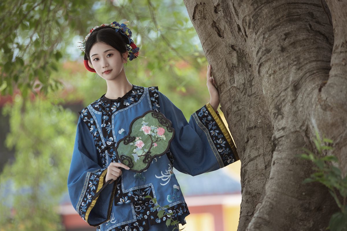 图片[11]-YiTuYu艺图语 Vol.5246 Xi Xi[32P]-六色网