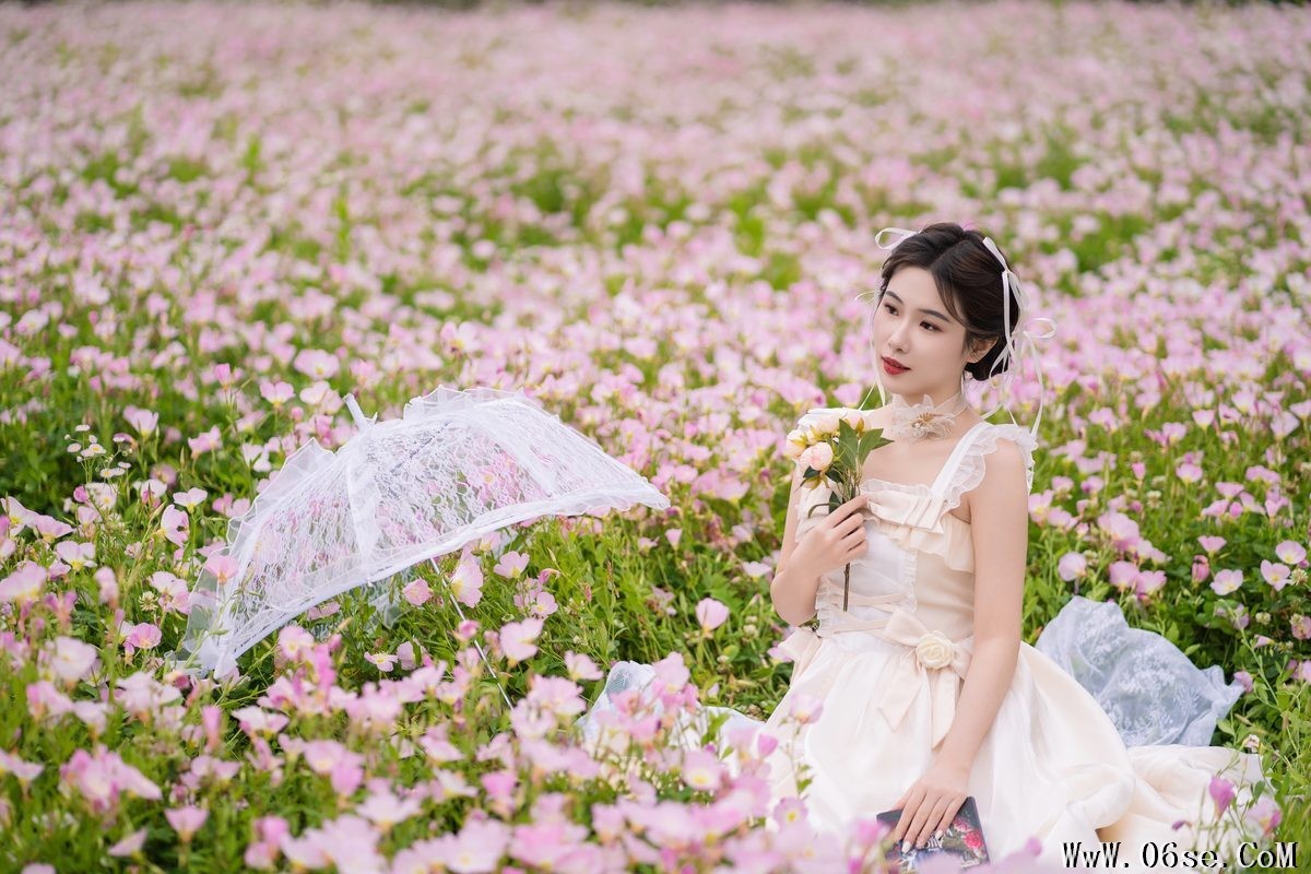 图片[18]-YiTuYu艺图语 Vol.6200 Tian Hui[26P]-六色网