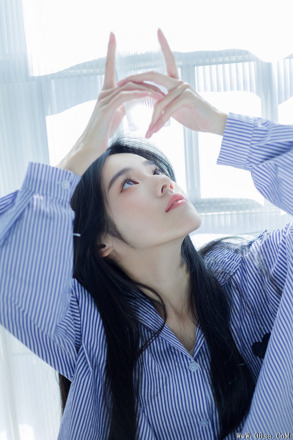 图片[19]-YiTuYu艺图语 Vol.3839 Jing Jing Jing[36P]-六色网
