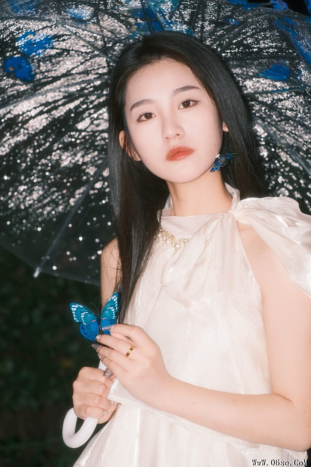 图片[30]-YiTuYu艺图语 Vol.5665 Seven[36P]-六色网