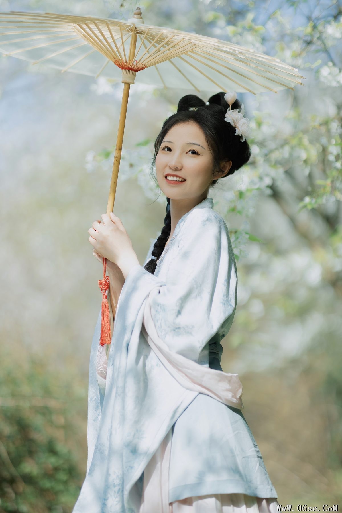 图片[19]-YiTuYu艺图语 Vol.5147 Zhe Zi Yu A Yu[41P]-六色网
