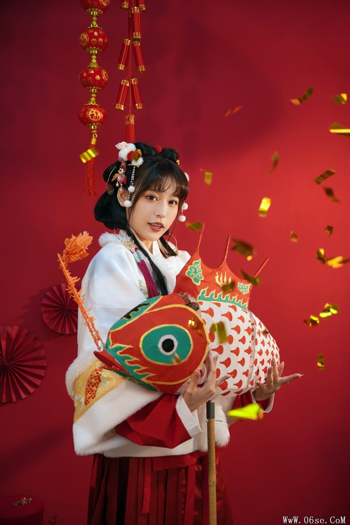图片[21]-YiTuYu艺图语 Vol.3687 Teng[24P]-六色网